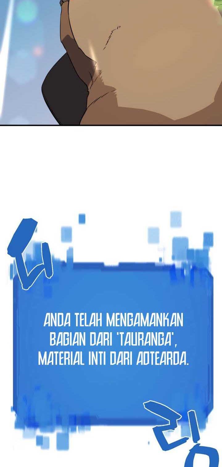The World’s Best Engineer Chapter 141 - halaman 7