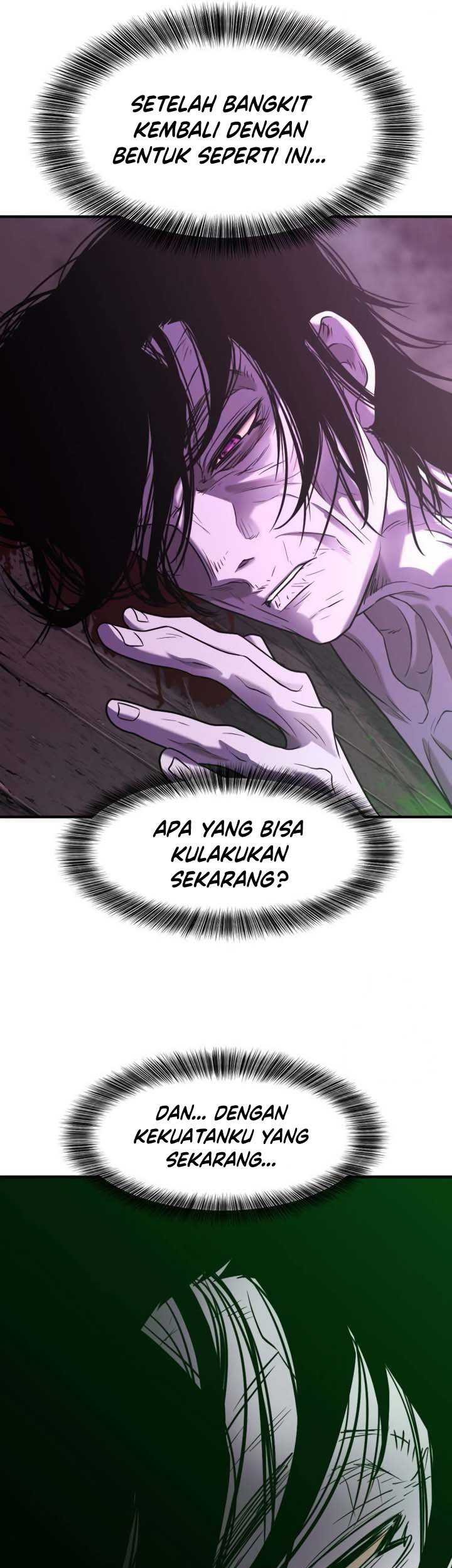The World’s Best Engineer Chapter 142 - halaman 58