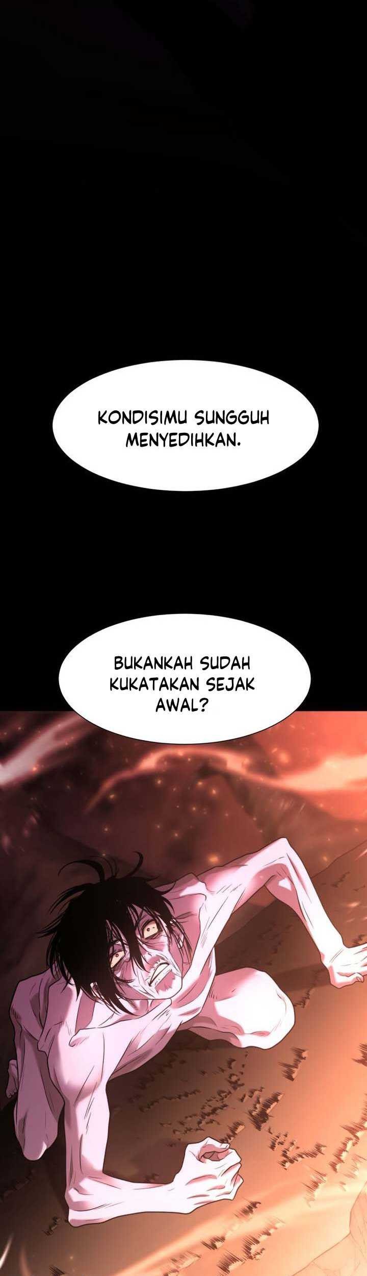 The World’s Best Engineer Chapter 142 - halaman 60