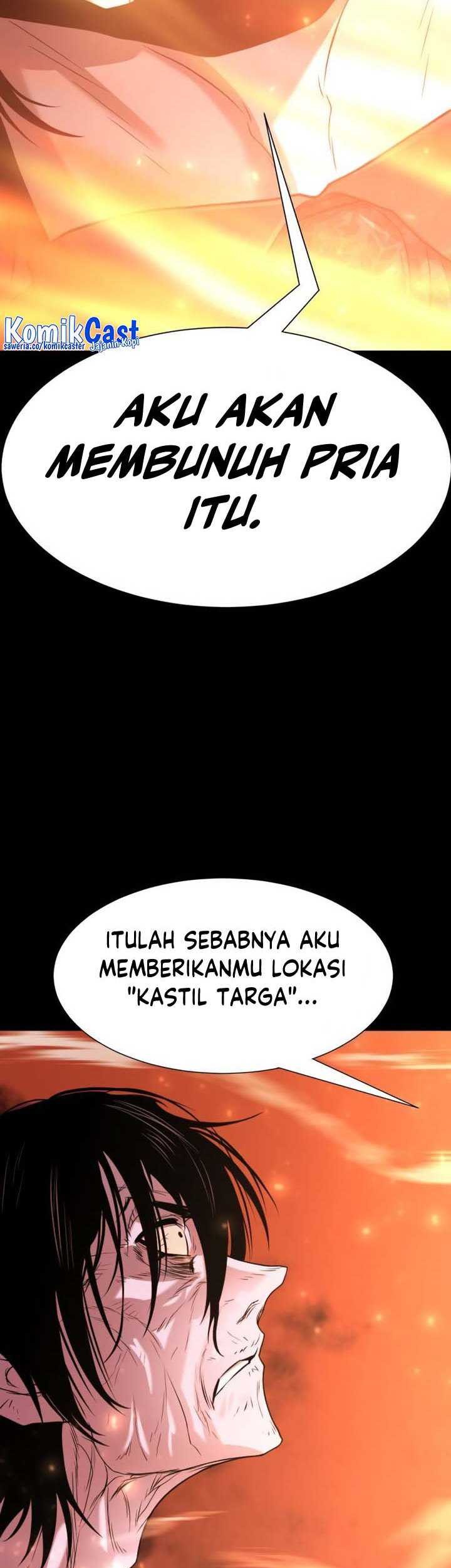 The World’s Best Engineer Chapter 142 - halaman 64