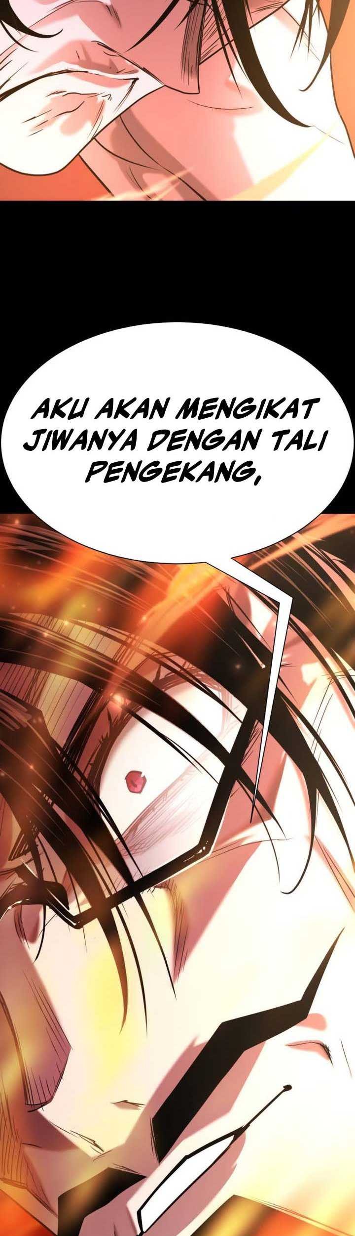 The World’s Best Engineer Chapter 142 - halaman 70