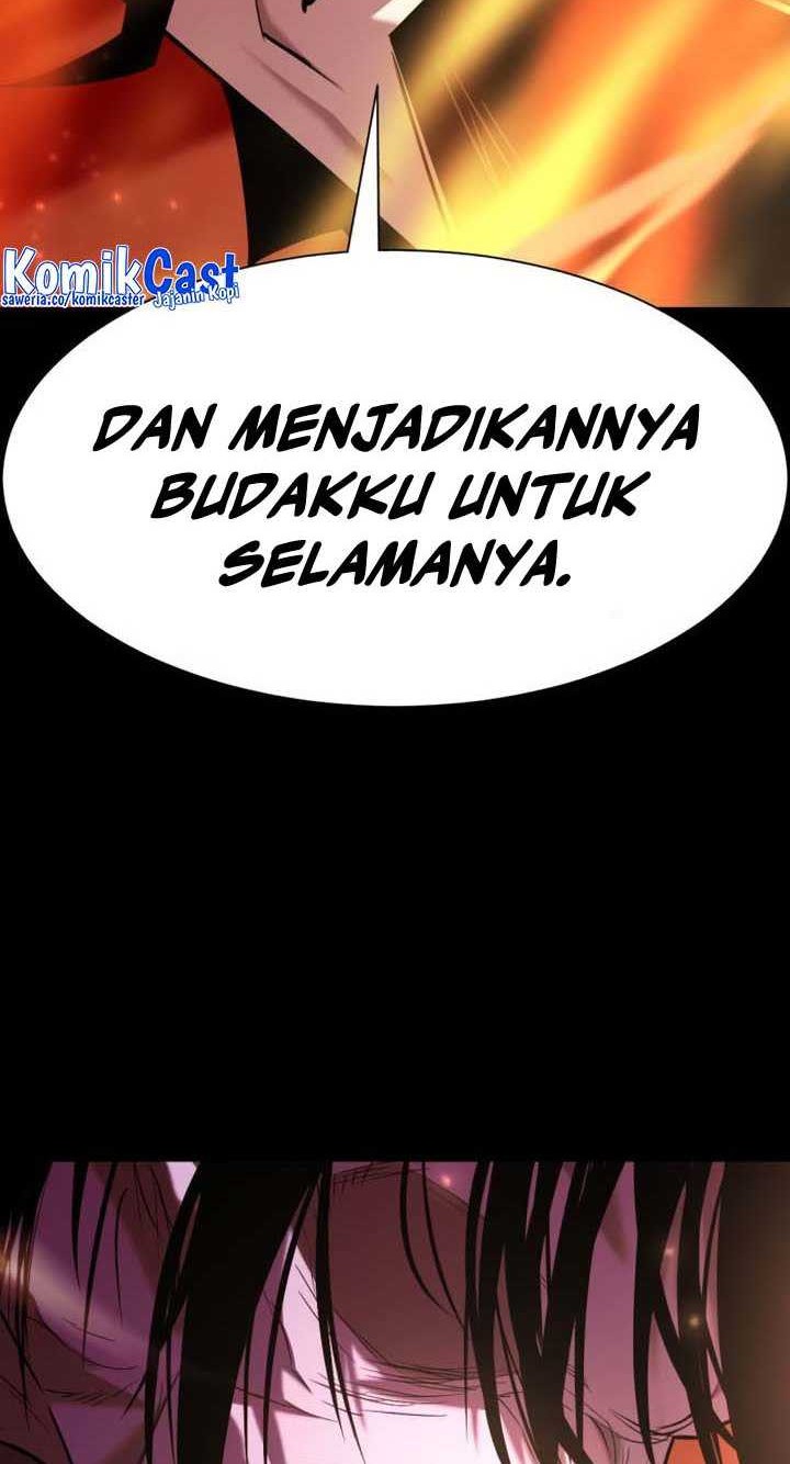 The World’s Best Engineer Chapter 142 - halaman 71