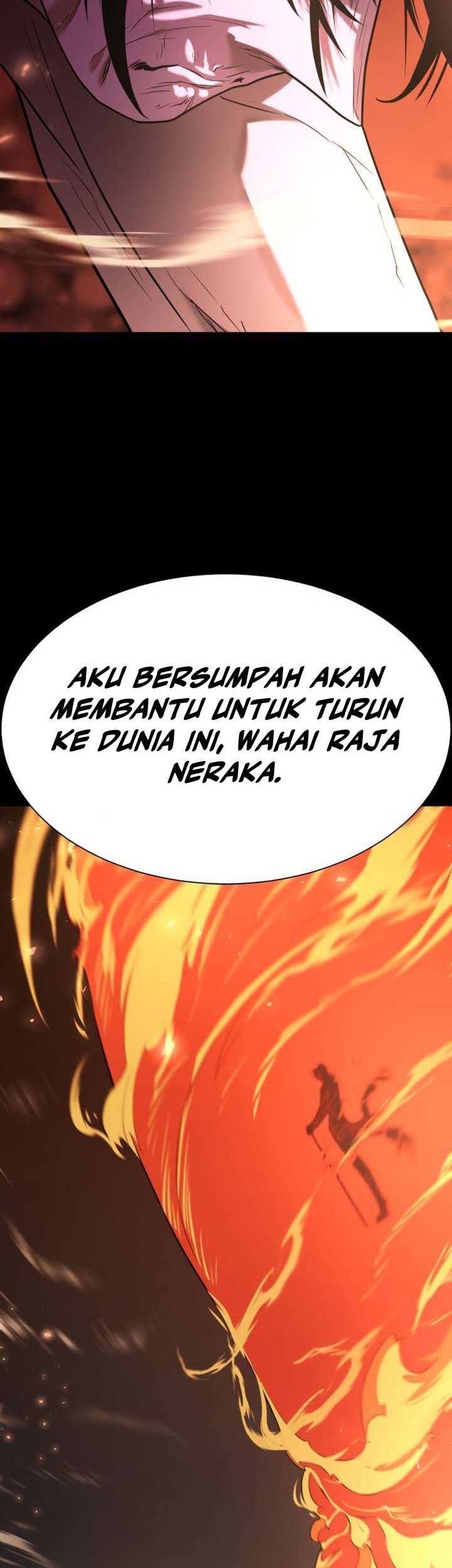 The World’s Best Engineer Chapter 142 - halaman 72
