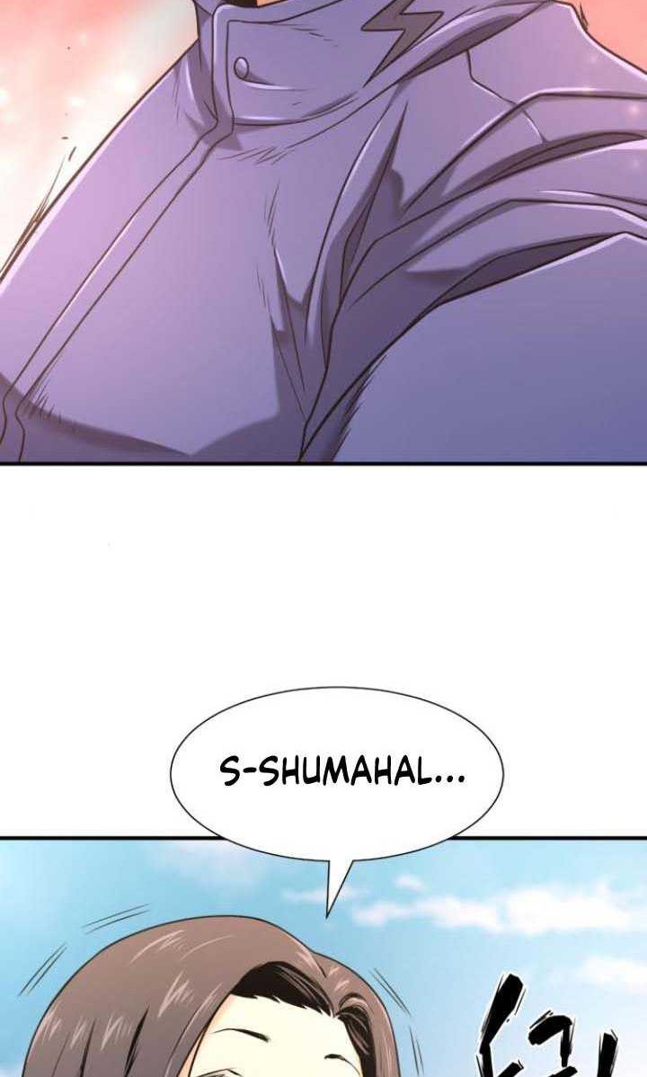 The World’s Best Engineer Chapter 143 - halaman 21