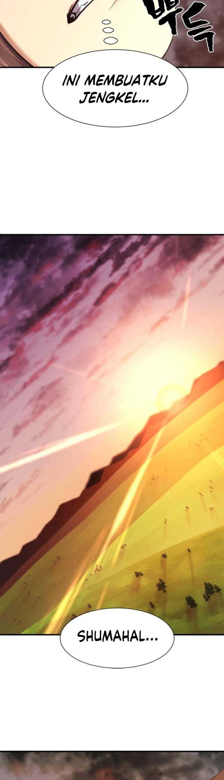 The World’s Best Engineer Chapter 143 - halaman 28