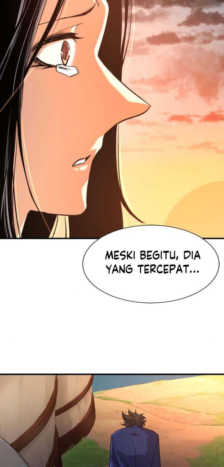 The World’s Best Engineer Chapter 143 - halaman 37
