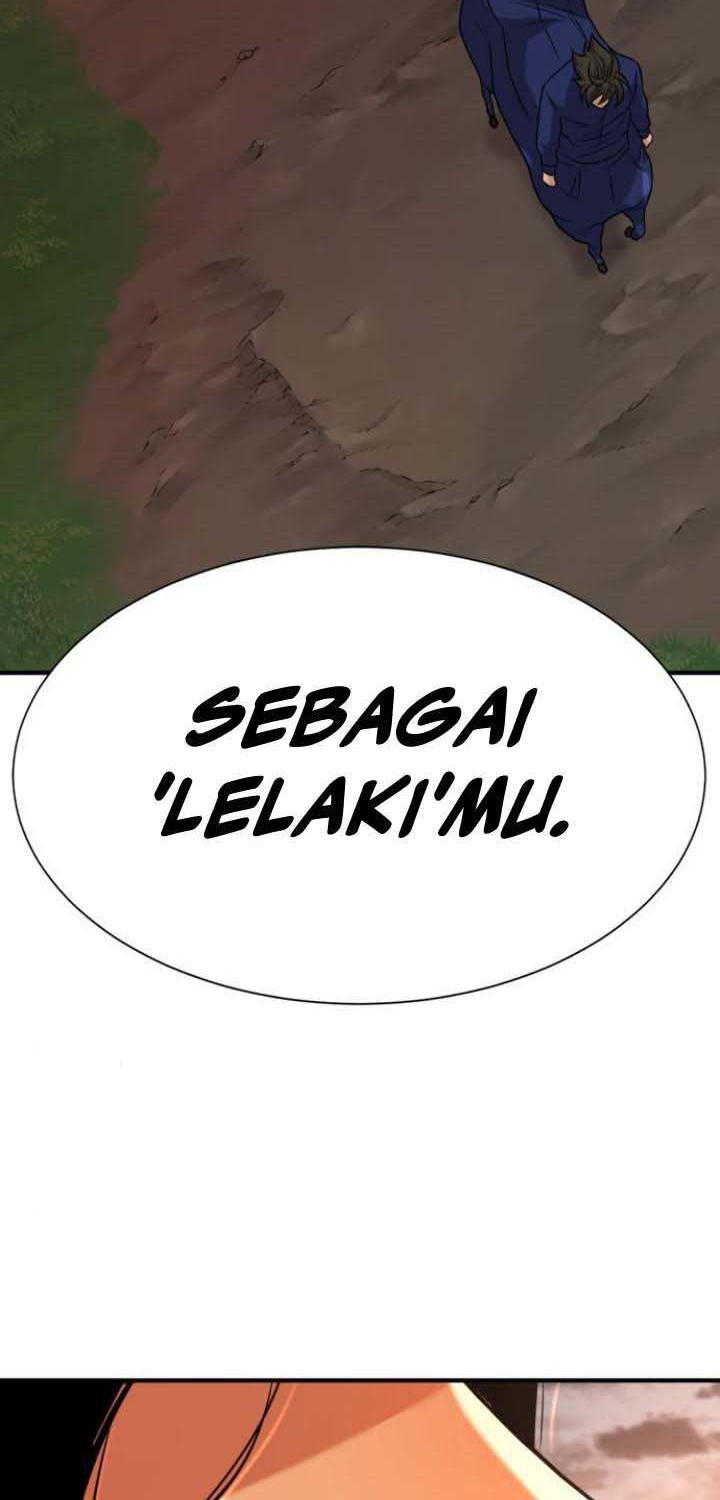 The World’s Best Engineer Chapter 143 - halaman 39