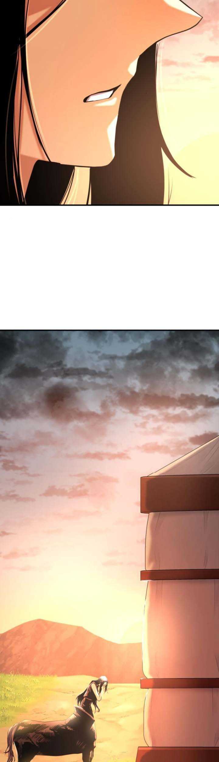The World’s Best Engineer Chapter 143 - halaman 40