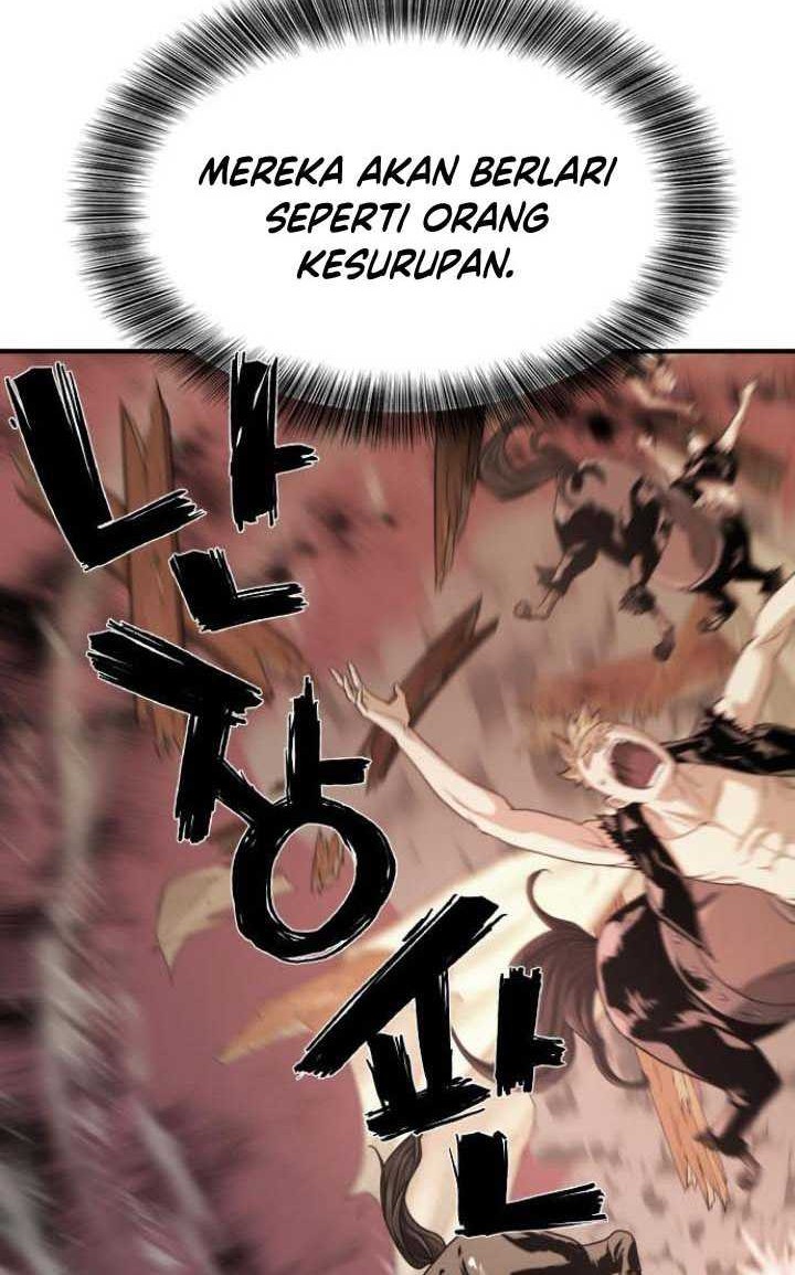 The World’s Best Engineer Chapter 143 - halaman 7