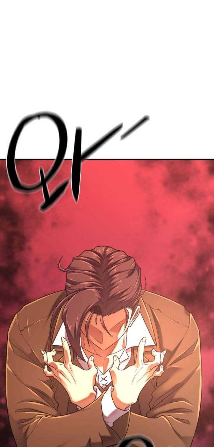 The World’s Best Engineer Chapter 144 - halaman 71