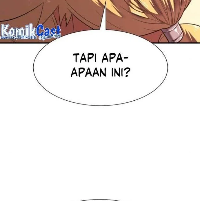 The World’s Best Engineer Chapter 145 - halaman 12
