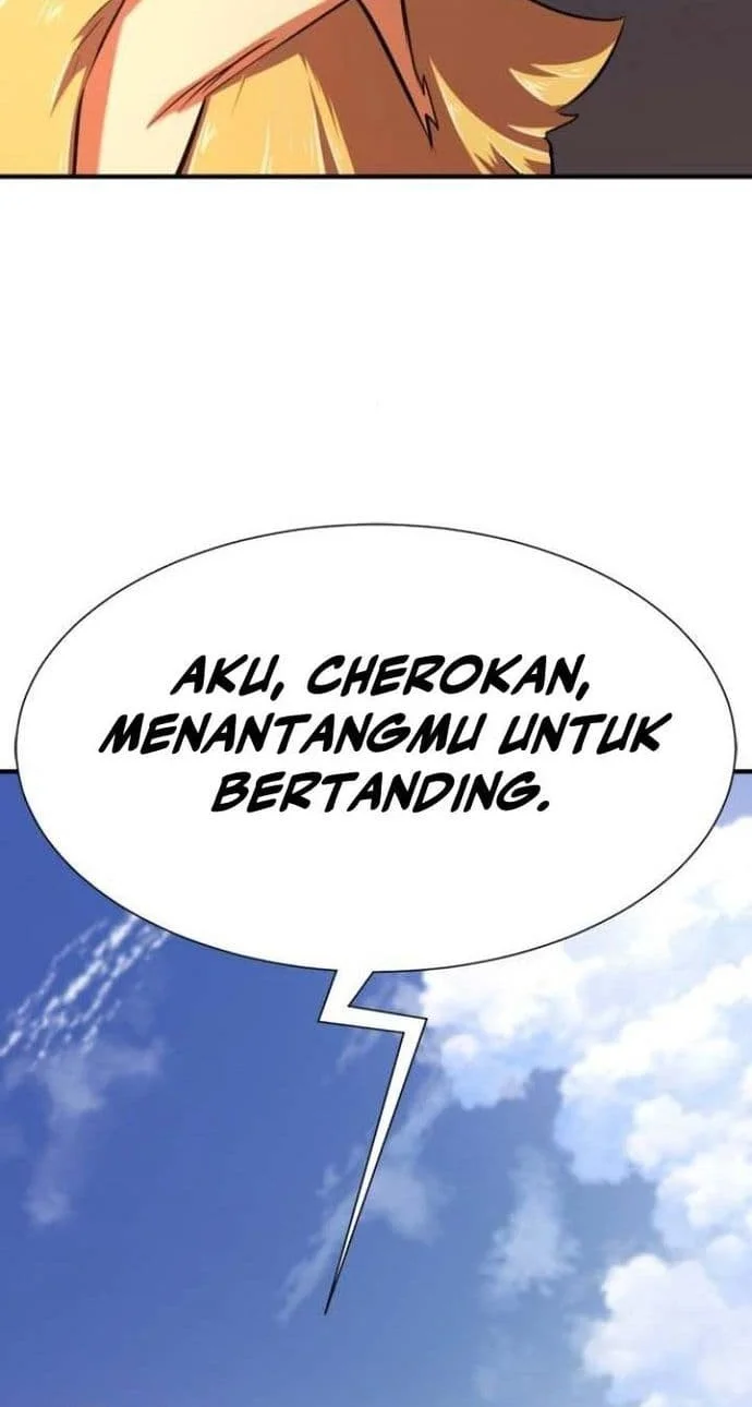 The World’s Best Engineer Chapter 145 - halaman 33