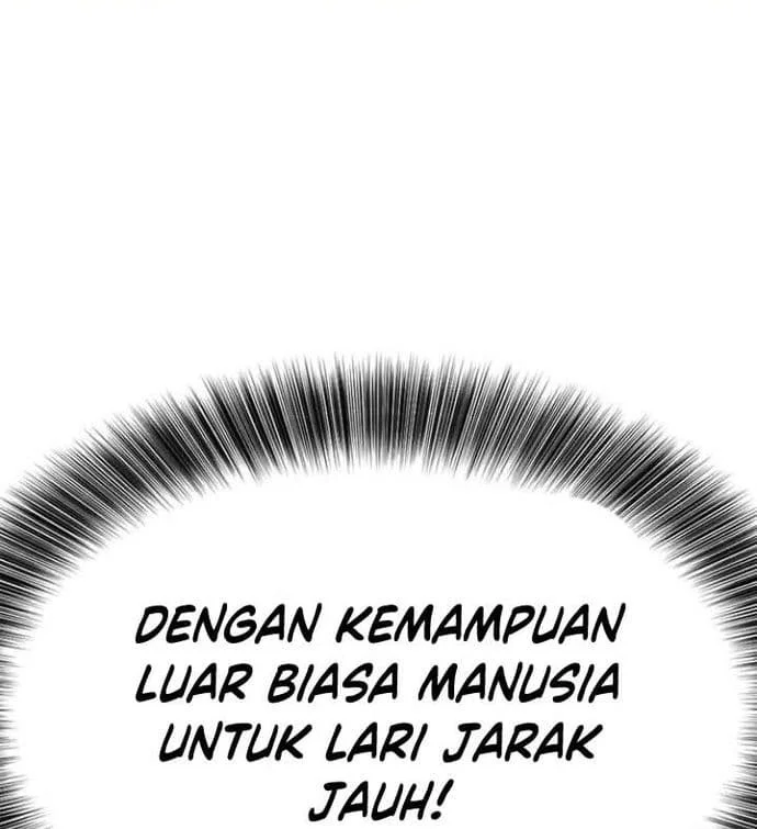 The World’s Best Engineer Chapter 145 - halaman 60
