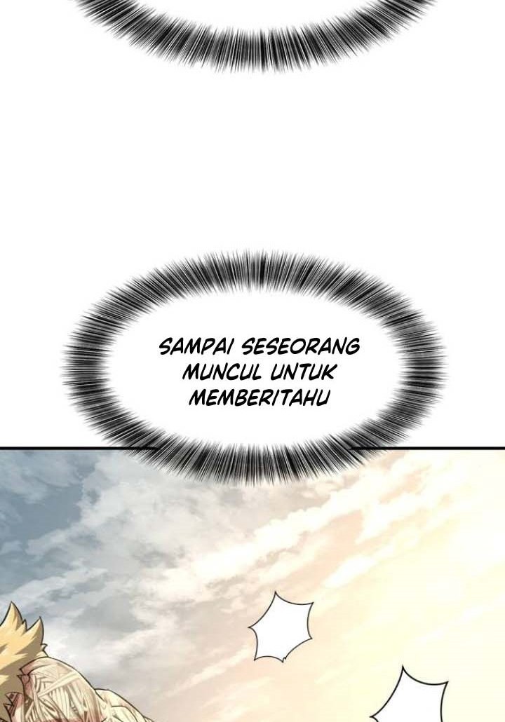 The World’s Best Engineer Chapter 146 - halaman 63