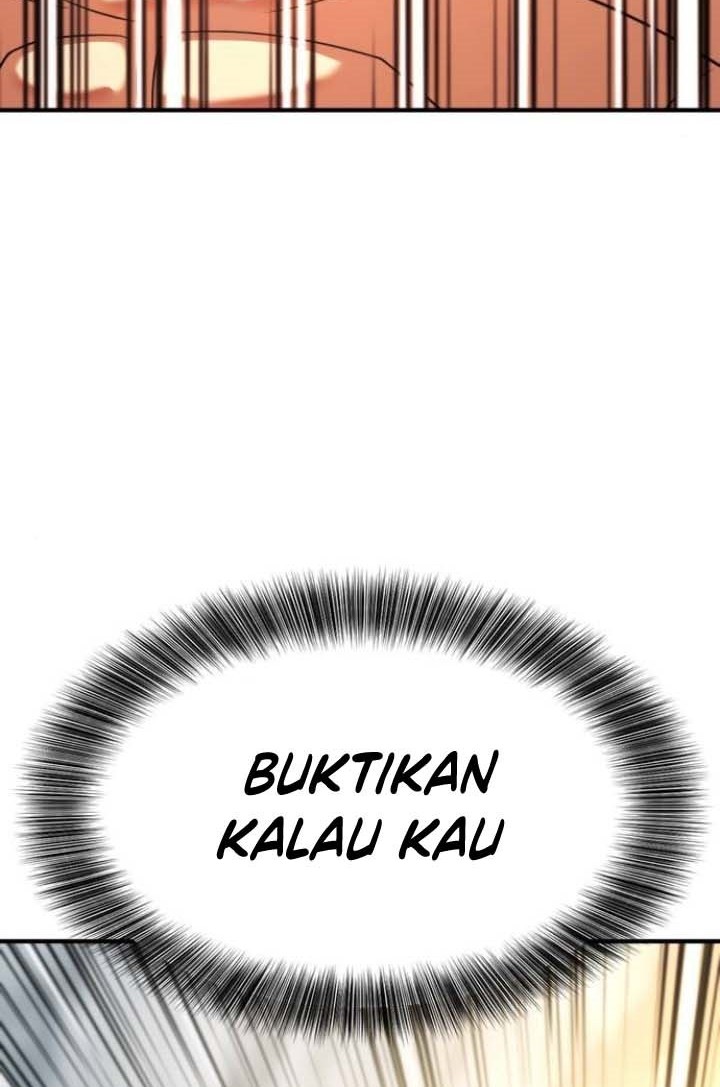 The World’s Best Engineer Chapter 146 - halaman 67
