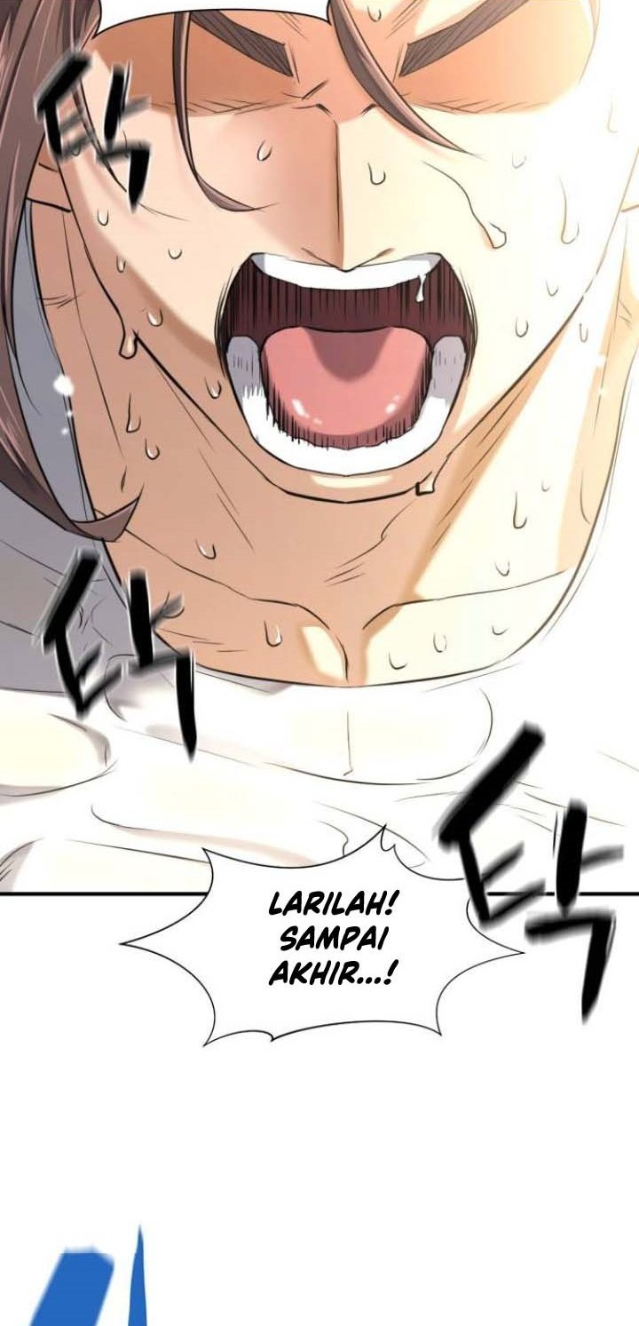 The World’s Best Engineer Chapter 146 - halaman 79