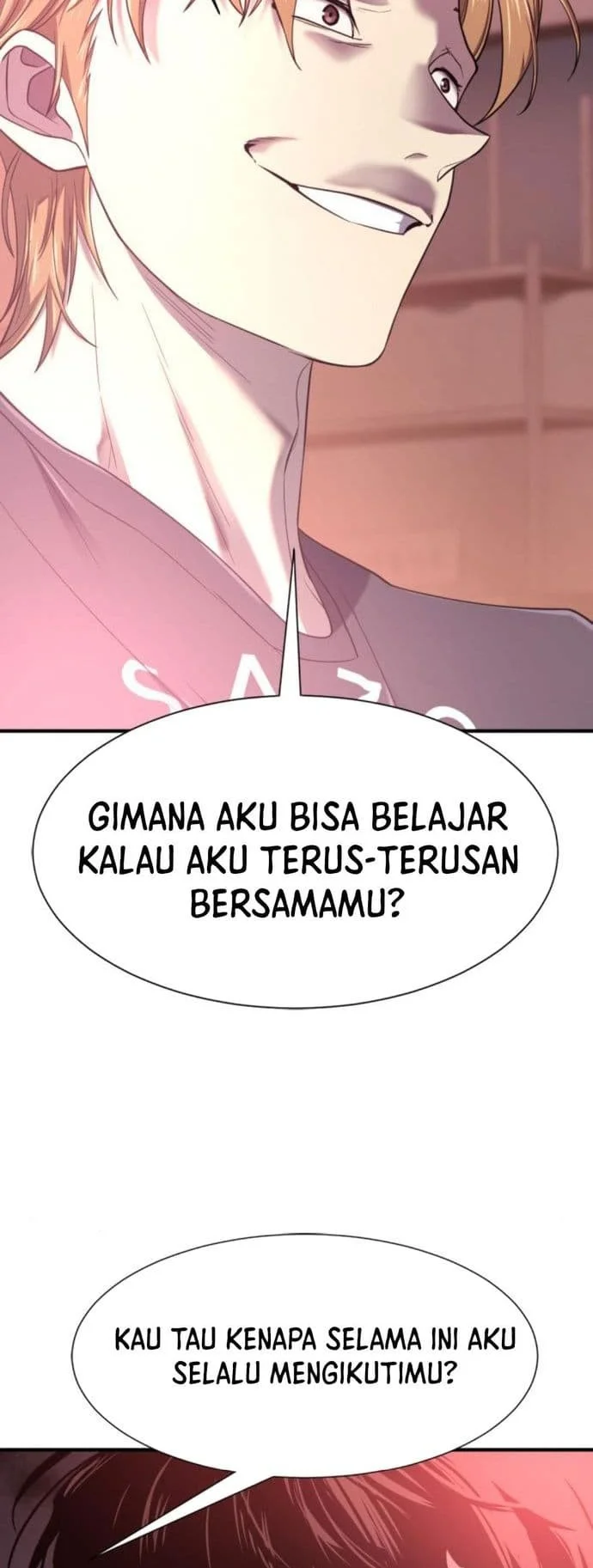 The World’s Best Engineer Chapter 147 - halaman 24