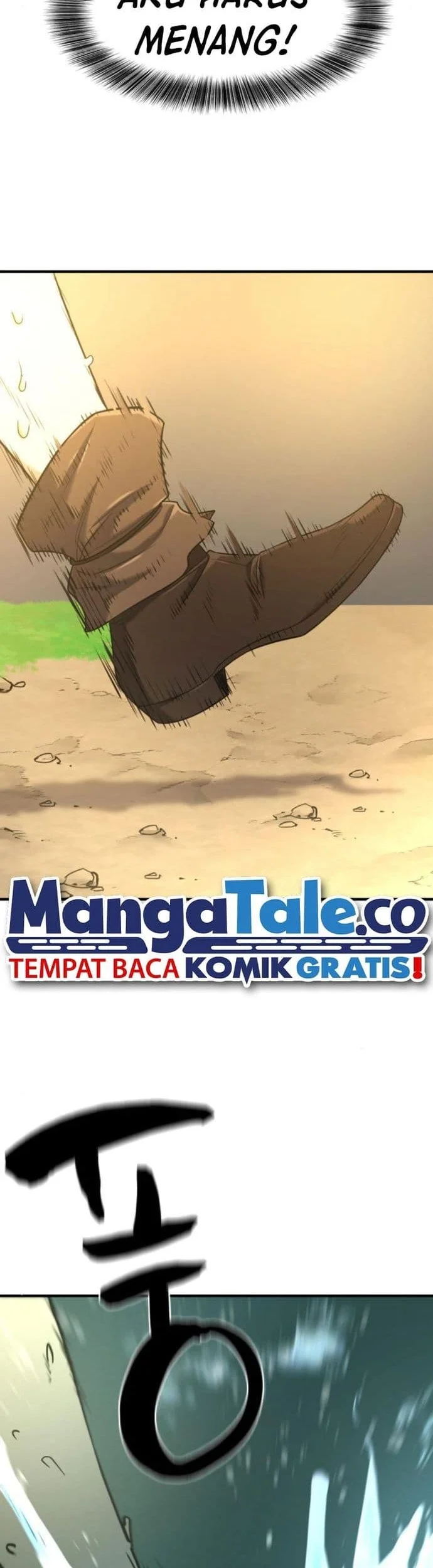 The World’s Best Engineer Chapter 147 - halaman 8