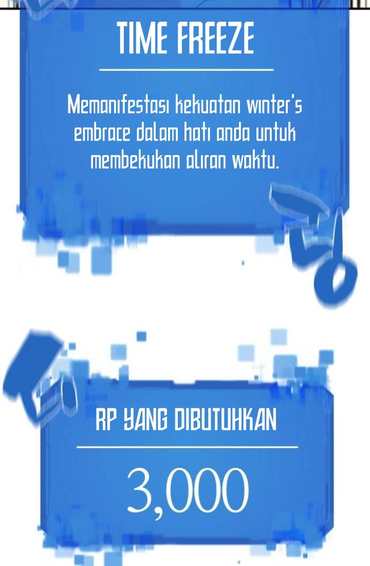 The World’s Best Engineer Chapter 148 - halaman 11