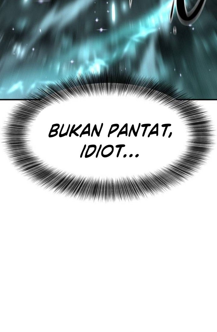 The World’s Best Engineer Chapter 148 - halaman 17