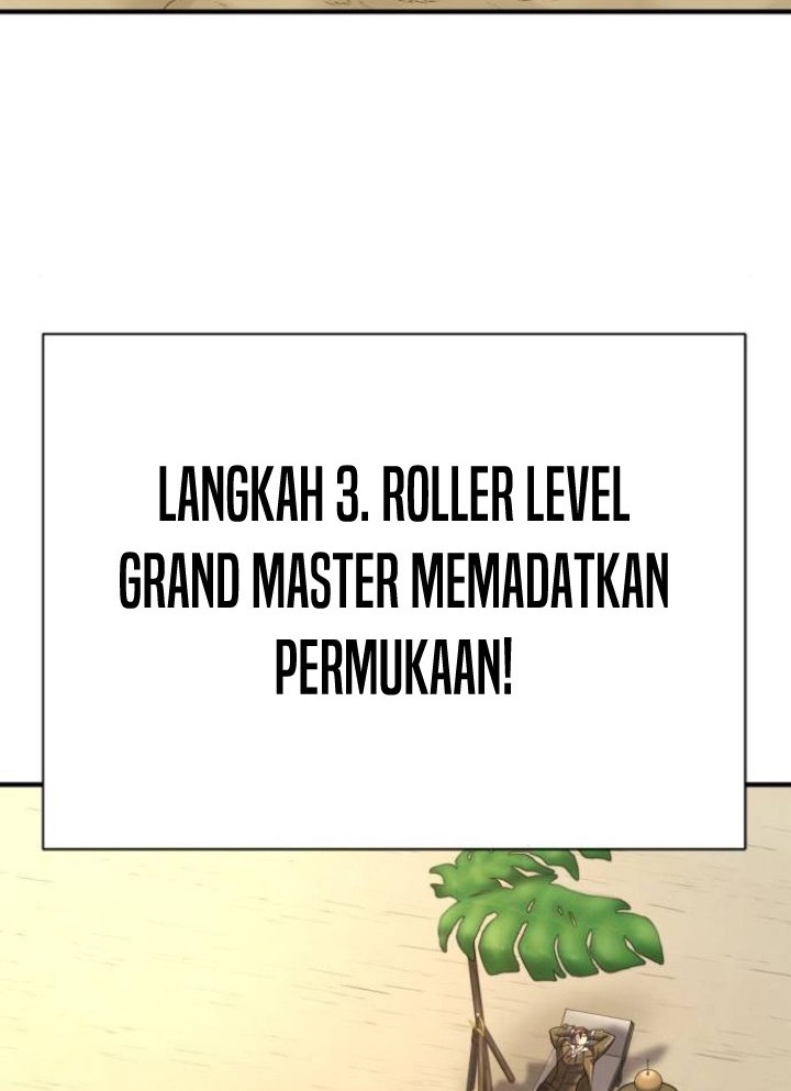 The World’s Best Engineer Chapter 148 - halaman 31