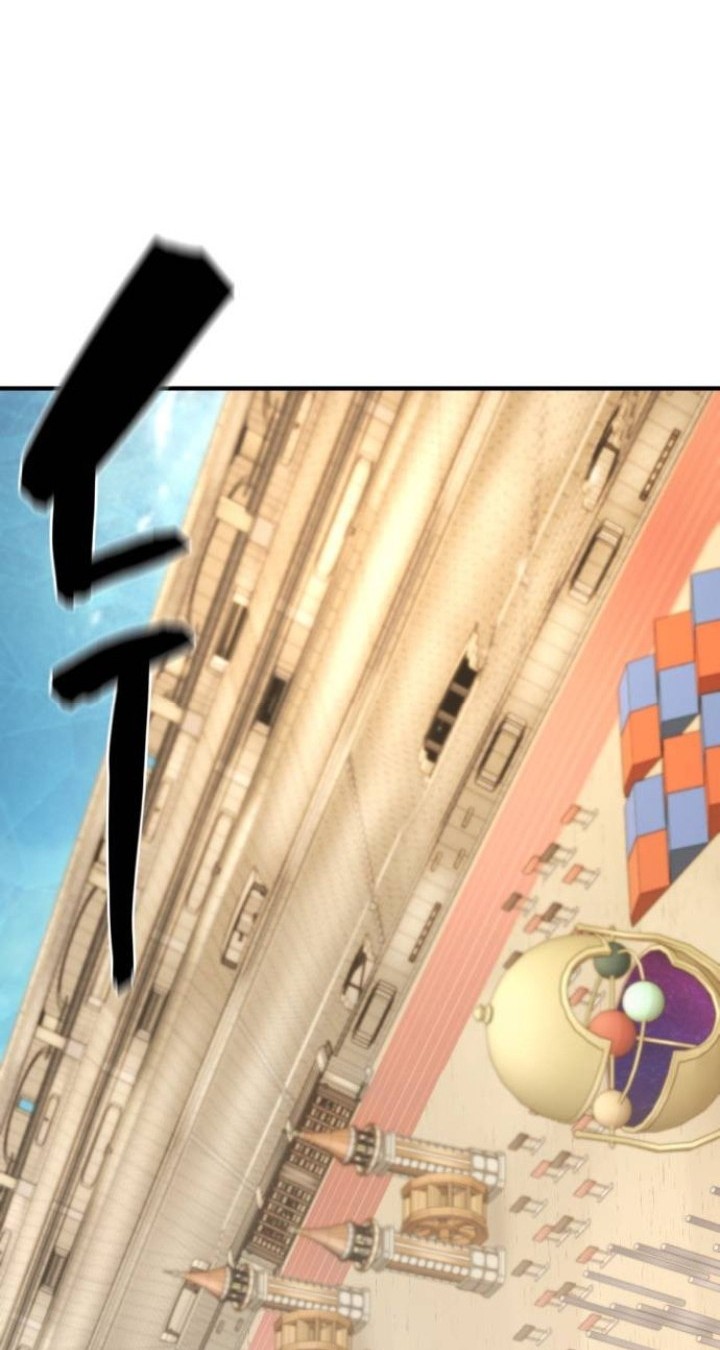 The World’s Best Engineer Chapter 148 - halaman 49