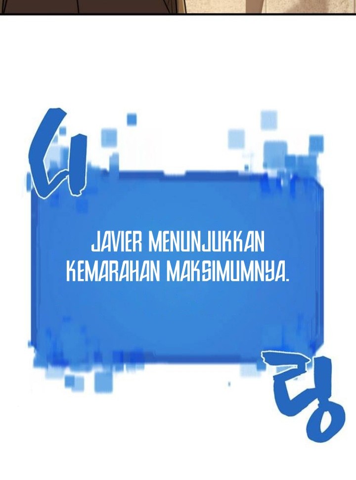 The World’s Best Engineer Chapter 148 - halaman 55