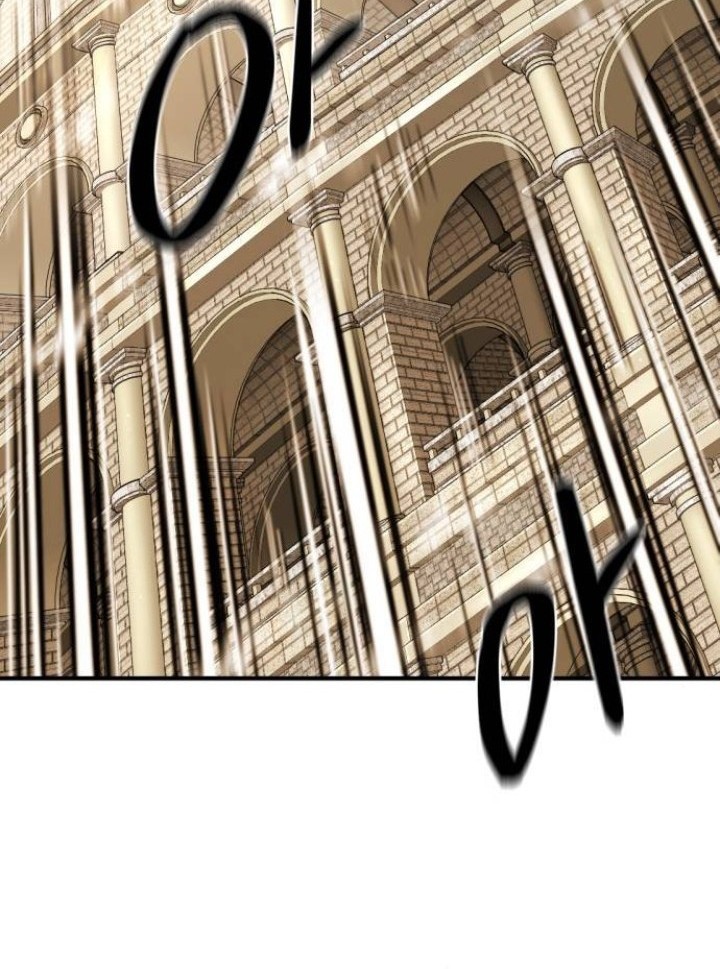 The World’s Best Engineer Chapter 148 - halaman 57