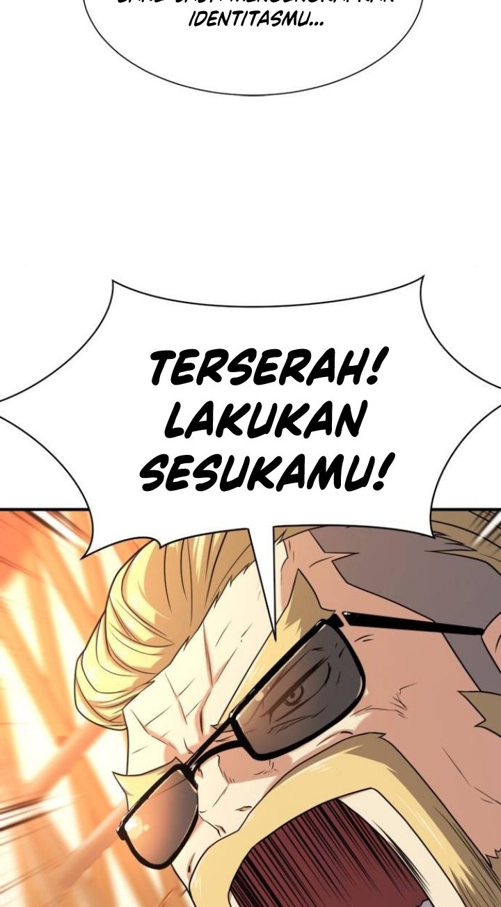 The World’s Best Engineer Chapter 148 - halaman 7