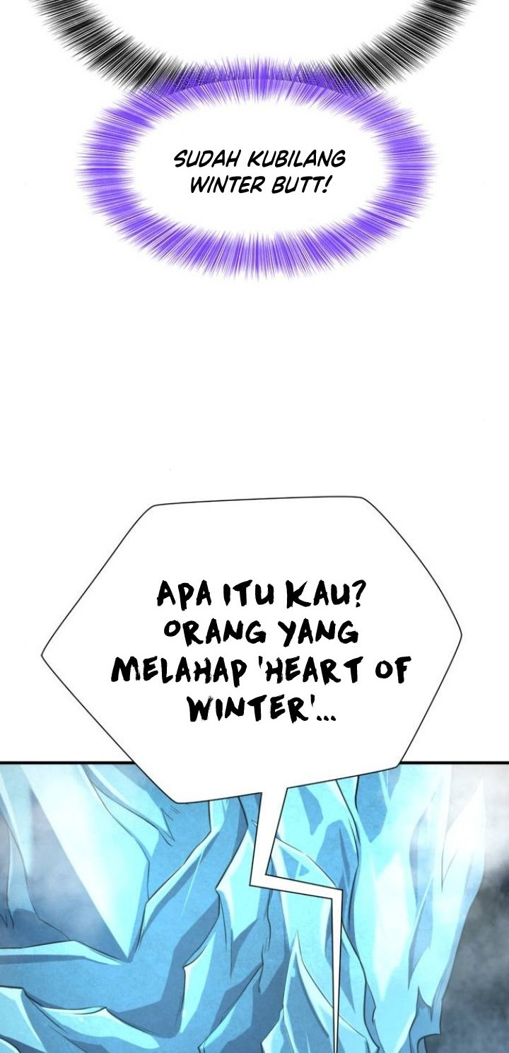 The World’s Best Engineer Chapter 149 - halaman 55