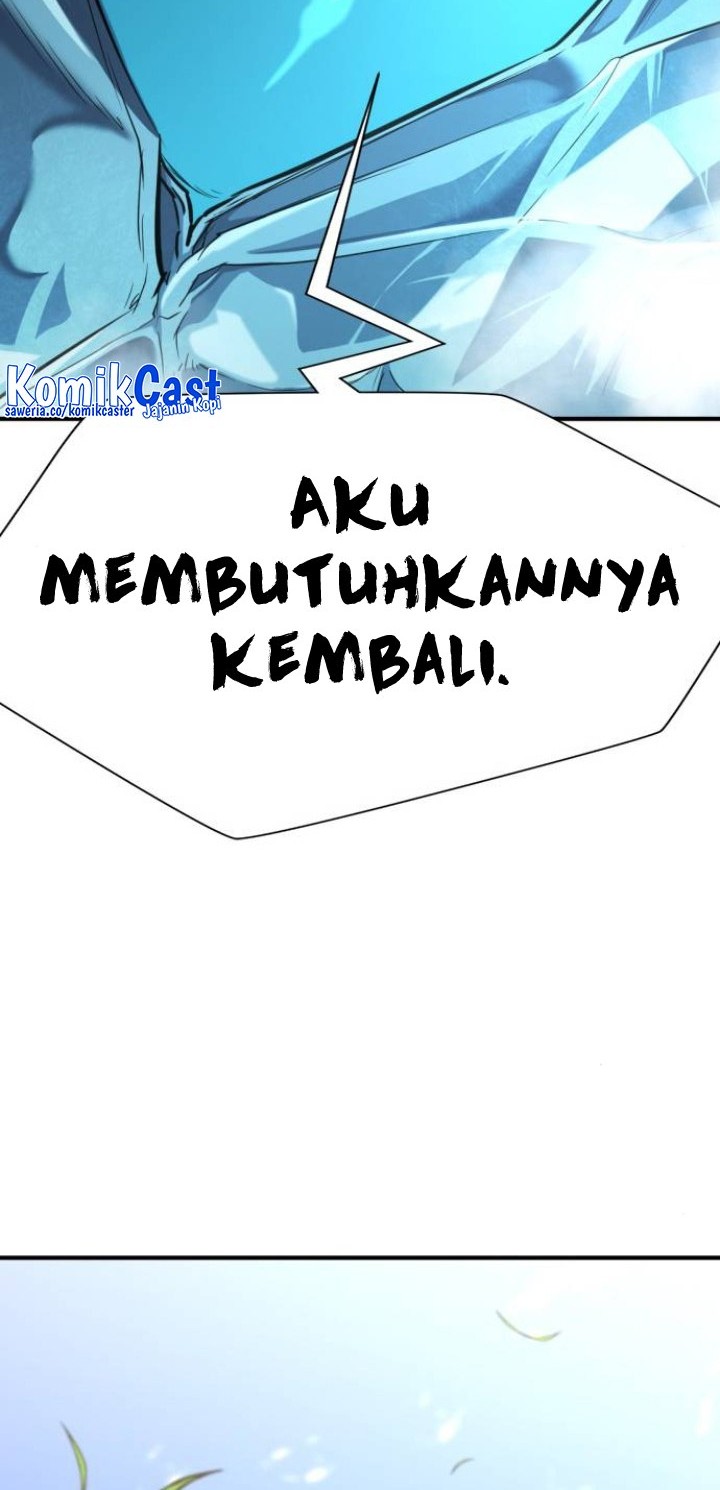 The World’s Best Engineer Chapter 149 - halaman 57