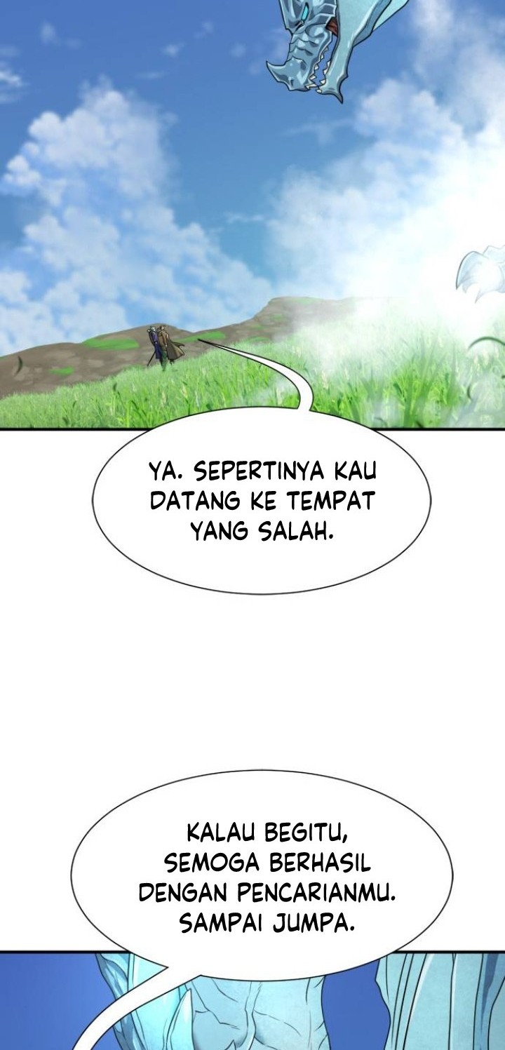 The World’s Best Engineer Chapter 149 - halaman 61