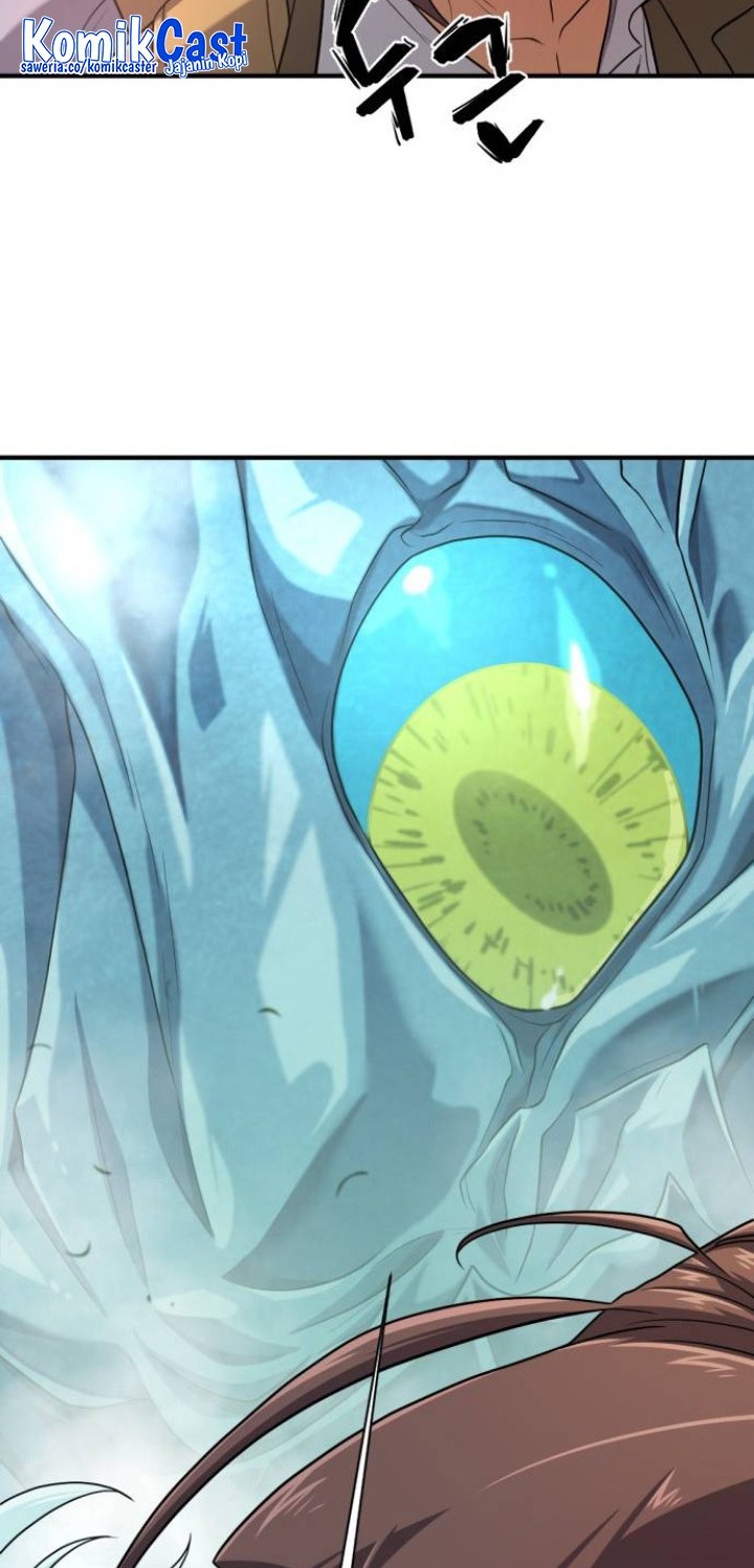 The World’s Best Engineer Chapter 149 - halaman 63