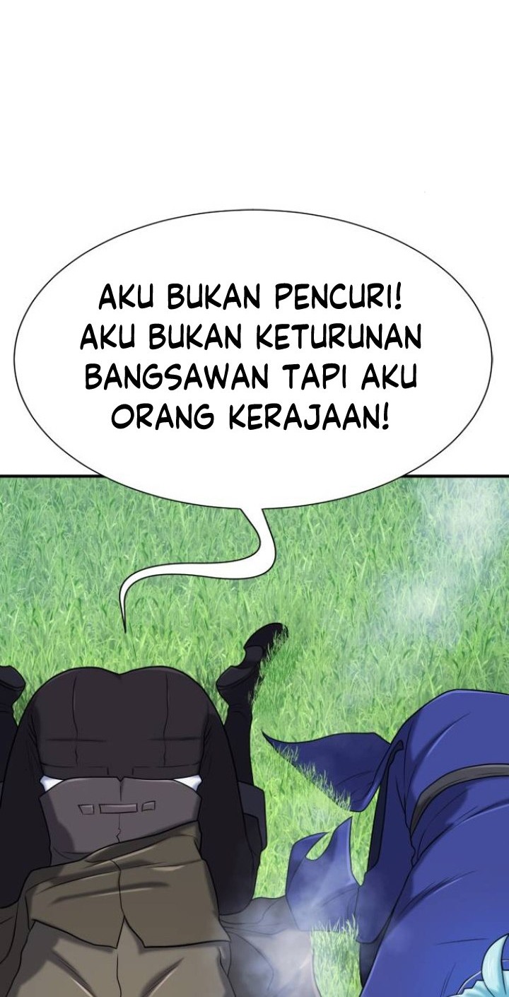 The World’s Best Engineer Chapter 149 - halaman 69