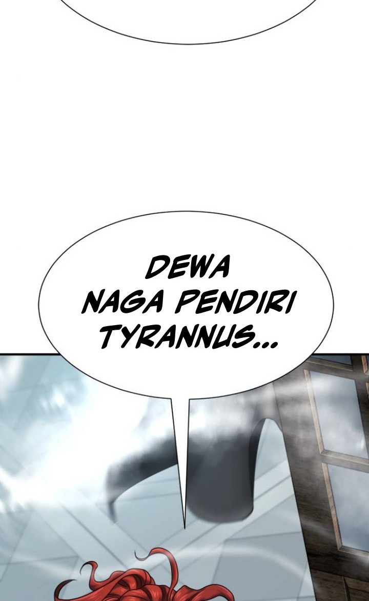 The World’s Best Engineer Chapter 149 - halaman 77