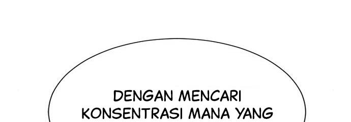 The World’s Best Engineer Chapter 15 - halaman 15