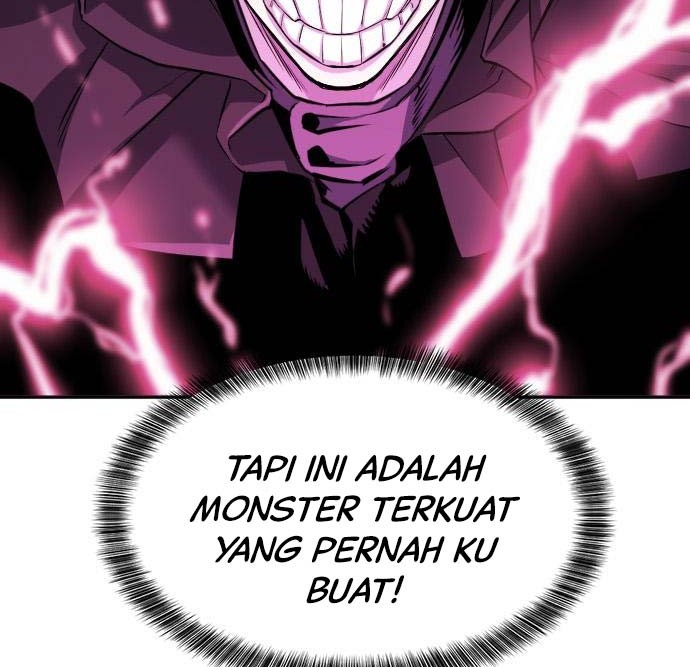 The World’s Best Engineer Chapter 15 - halaman 54