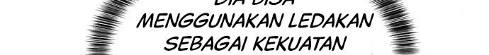 The World’s Best Engineer Chapter 15 - halaman 62