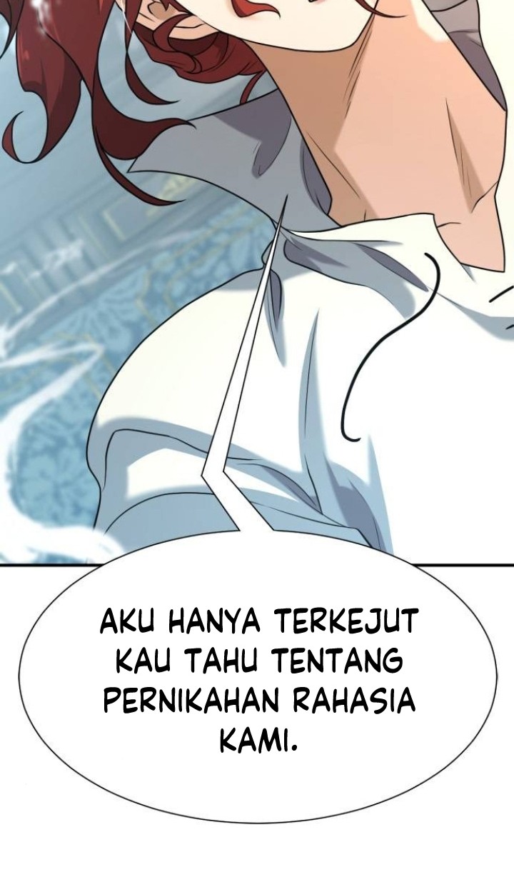 The World’s Best Engineer Chapter 150 - halaman 13