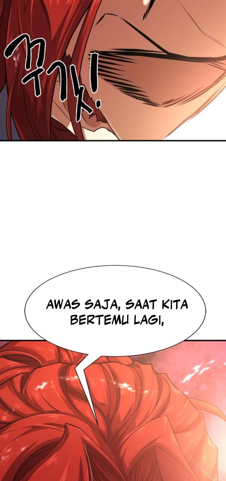 The World’s Best Engineer Chapter 150 - halaman 23