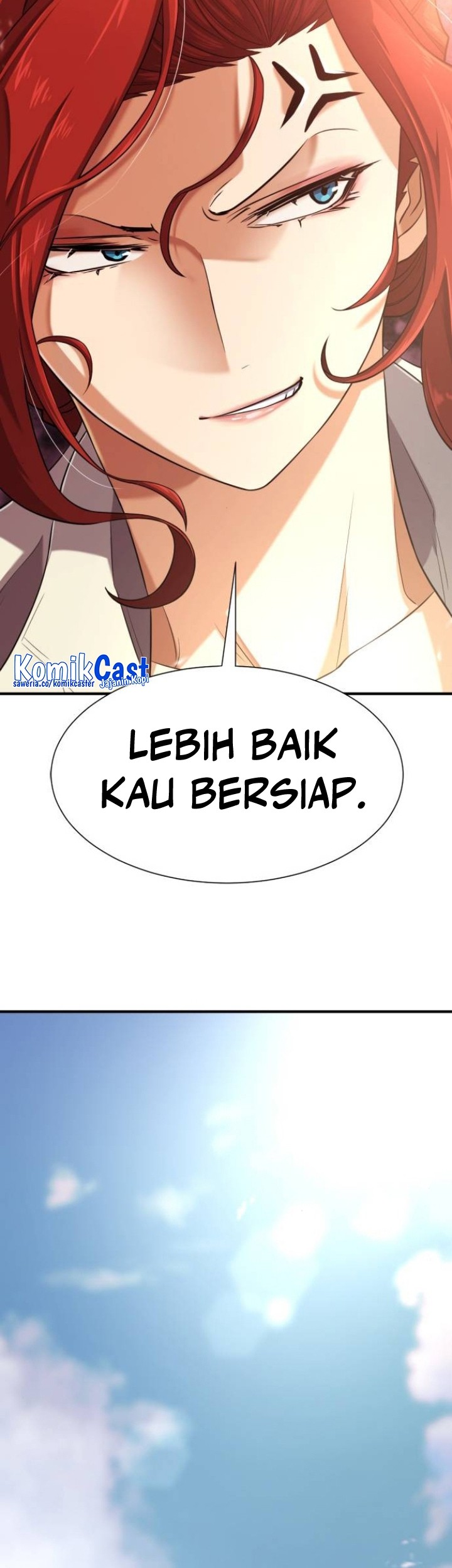 The World’s Best Engineer Chapter 150 - halaman 24