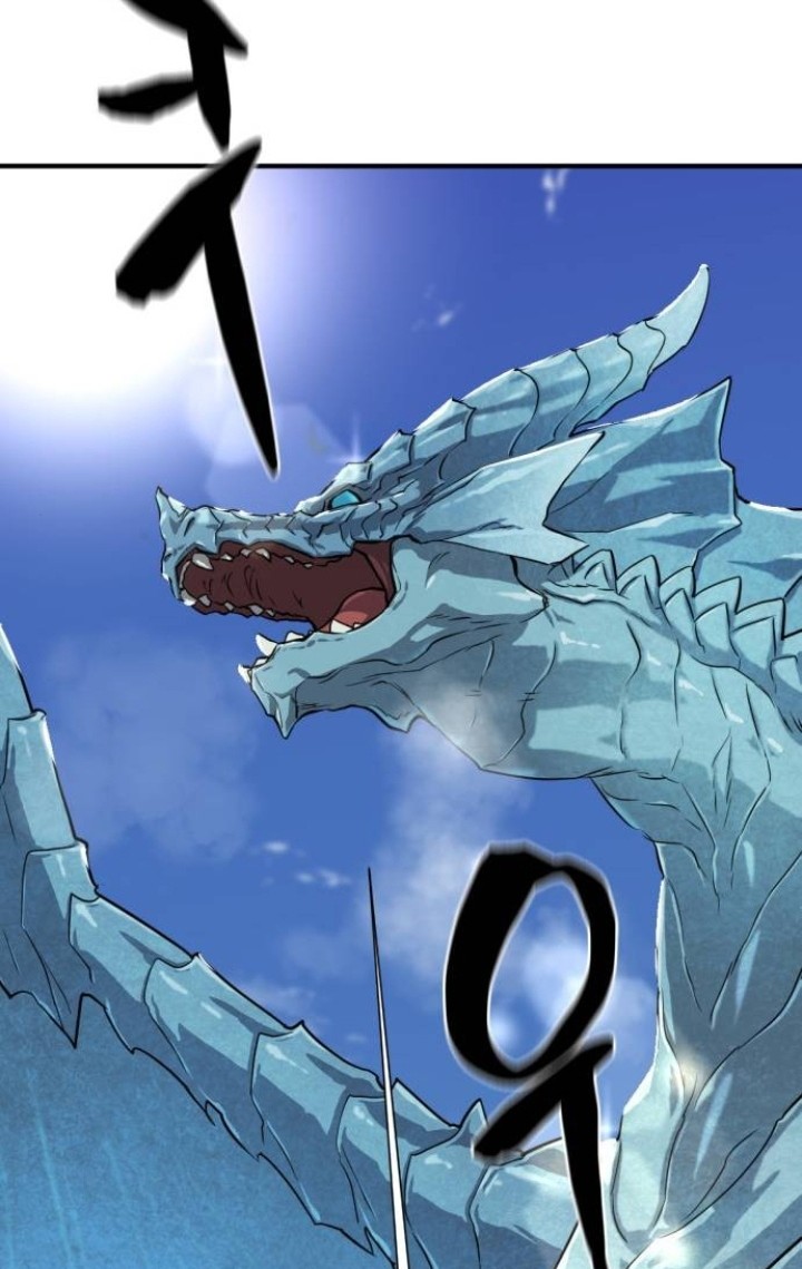The World’s Best Engineer Chapter 150 - halaman 31