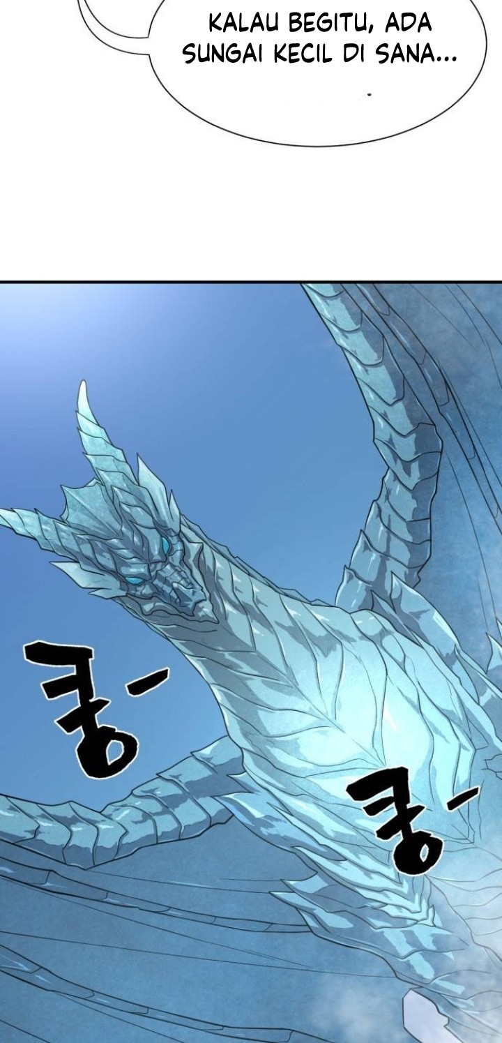 The World’s Best Engineer Chapter 150 - halaman 63