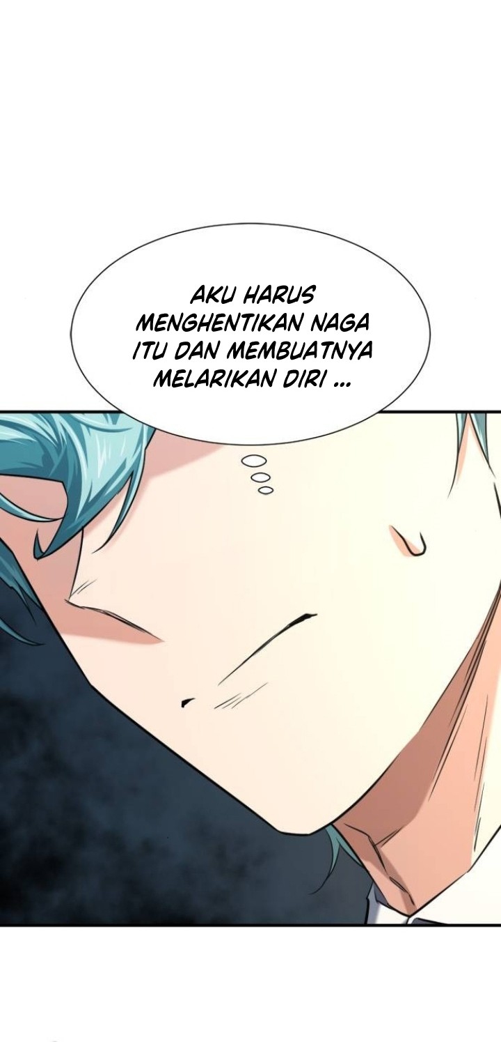 The World’s Best Engineer Chapter 150 - halaman 65