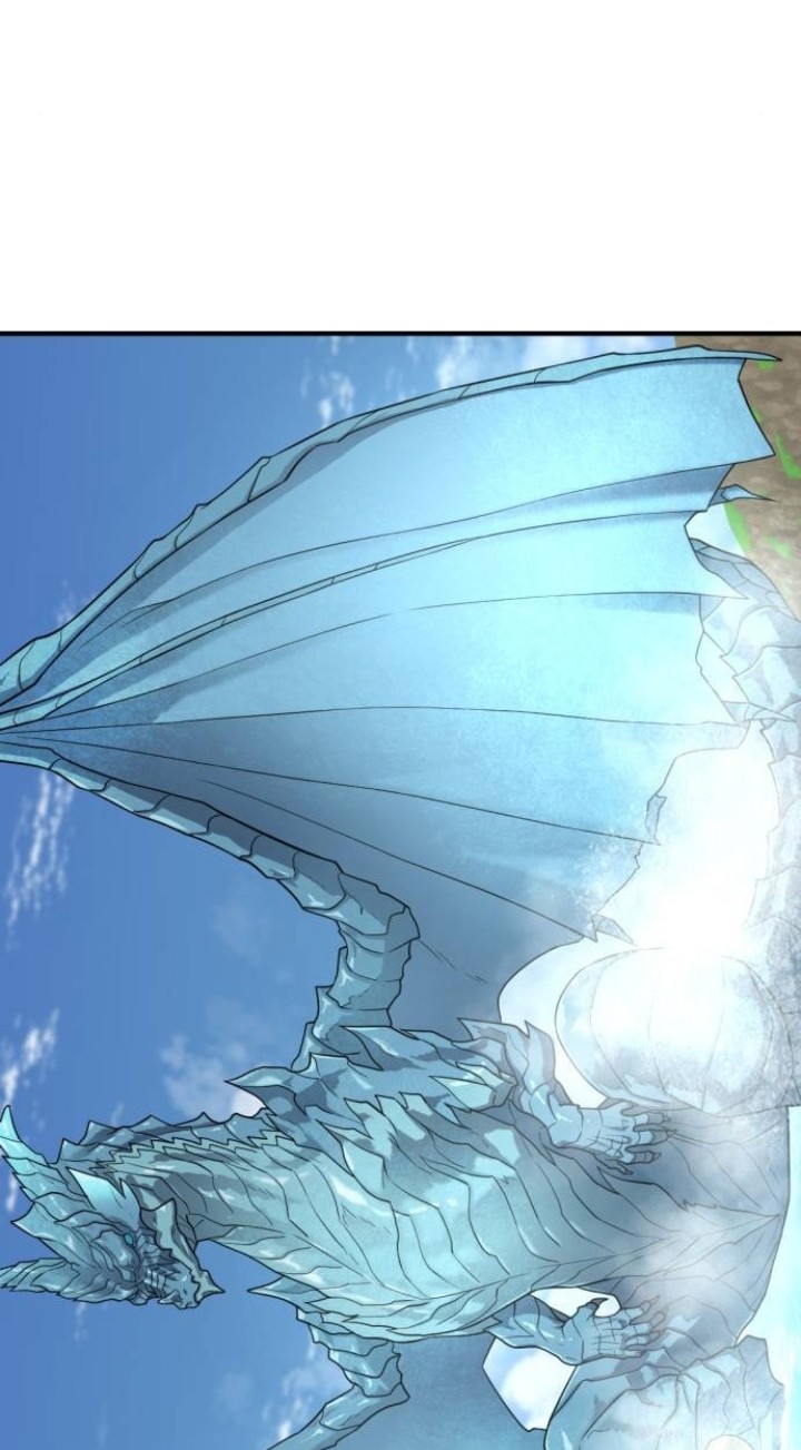 The World’s Best Engineer Chapter 150 - halaman 67