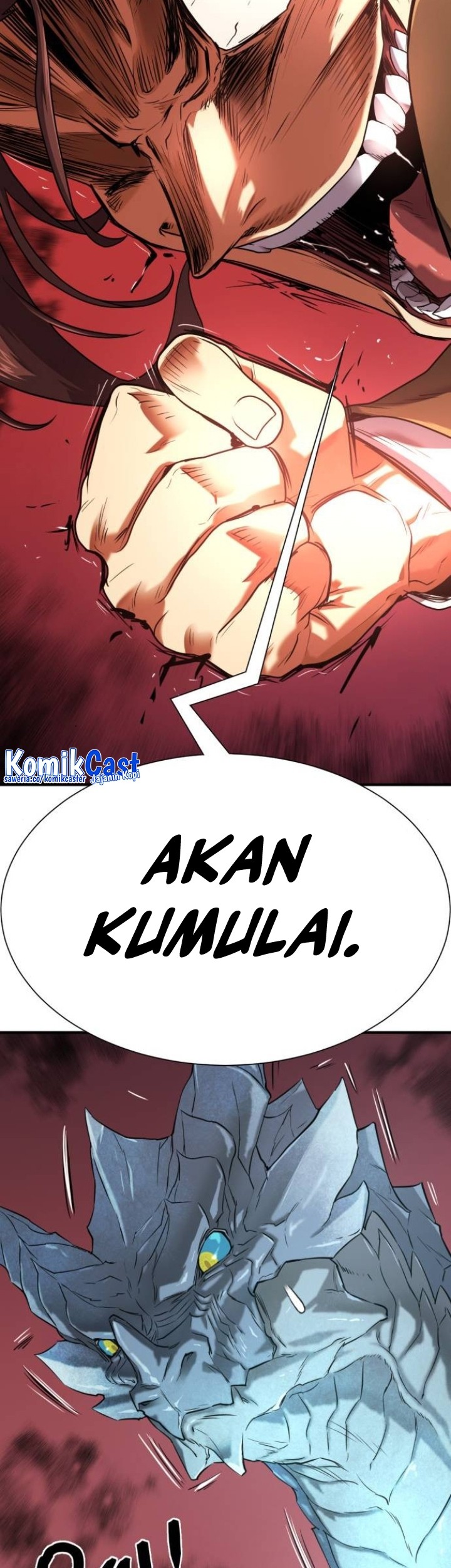 The World’s Best Engineer Chapter 150 - halaman 70