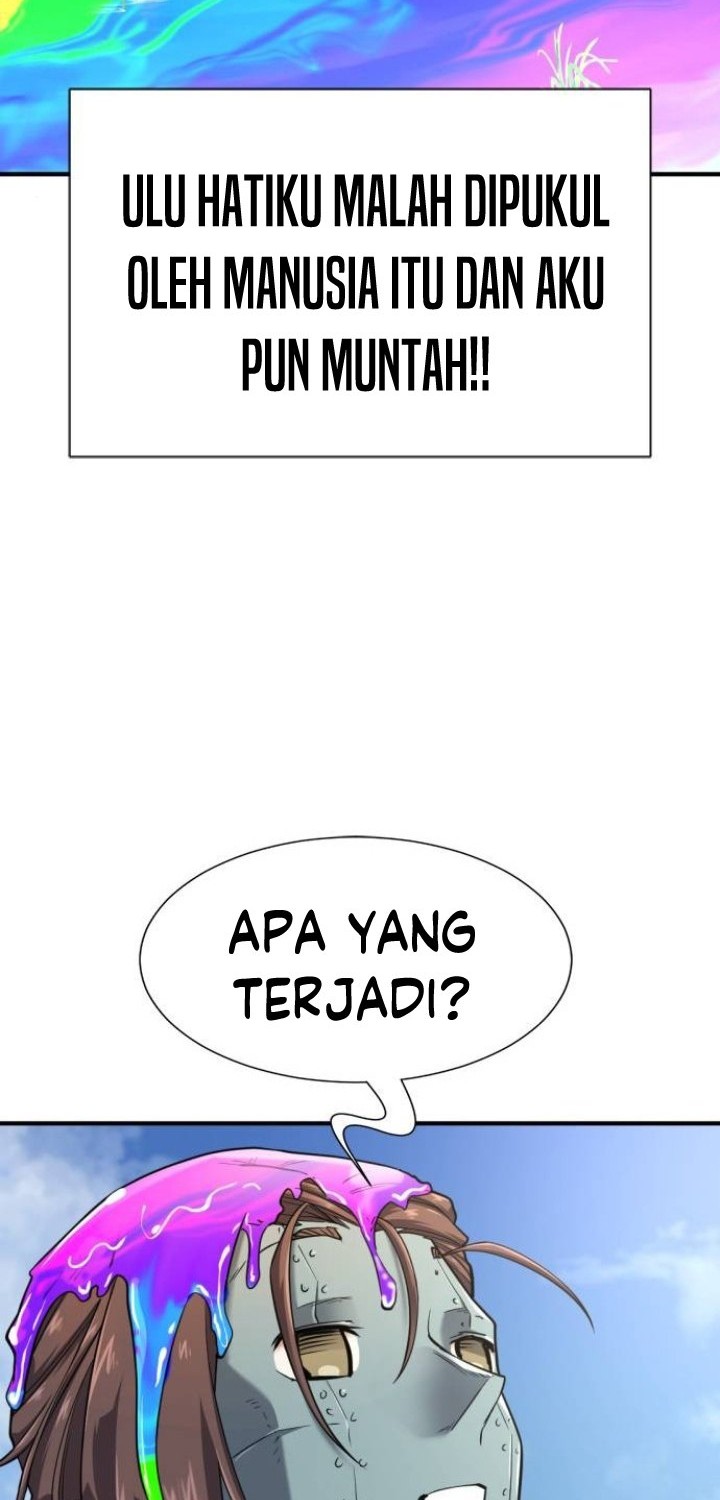 The World’s Best Engineer Chapter 151 - halaman 11