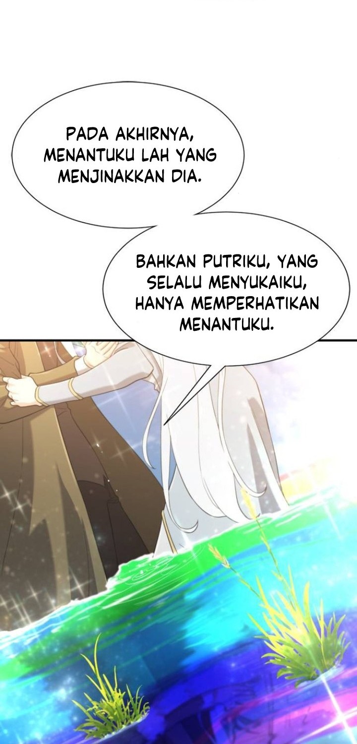 The World’s Best Engineer Chapter 151 - halaman 39