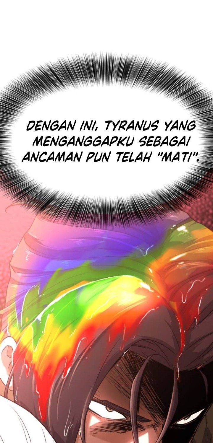 The World’s Best Engineer Chapter 151 - halaman 45