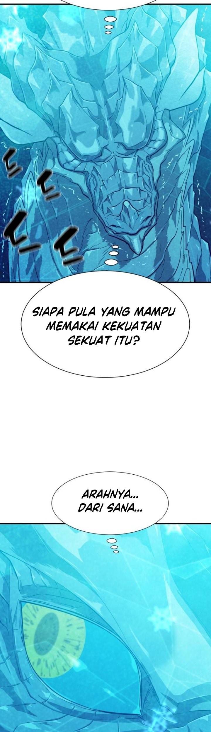 The World’s Best Engineer Chapter 151 - halaman 6